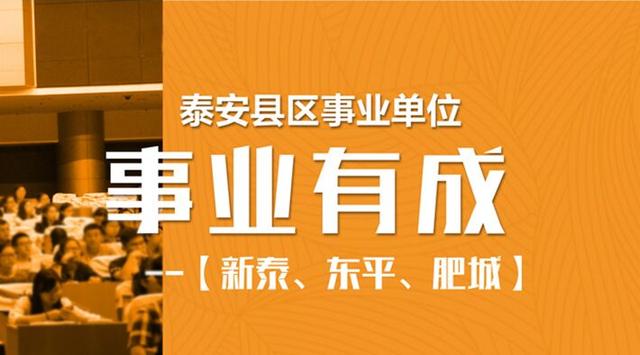 东平最新招聘动态及其行业影响分析