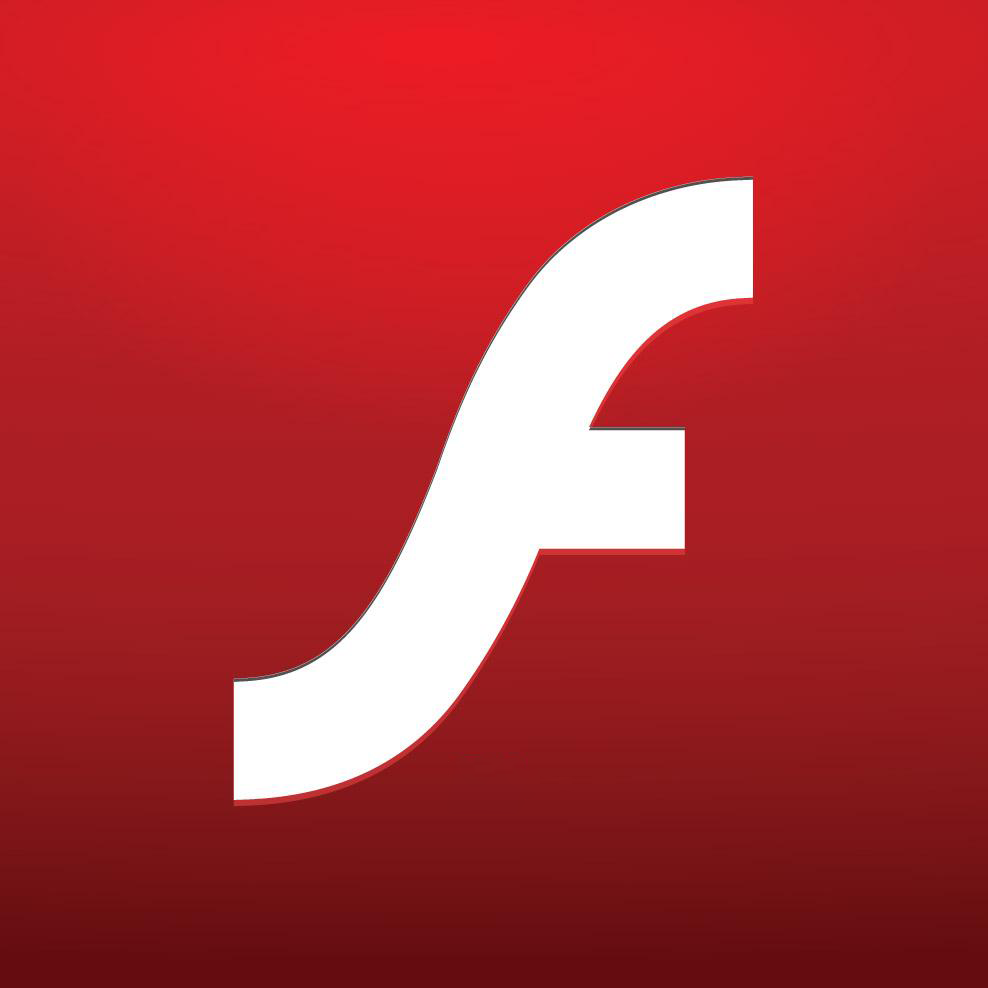 Flash Player最新版下载安装全程指南