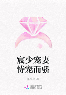 恃宠而婚最新章节，爱情与婚姻的博弈——都市婚恋博弈之路